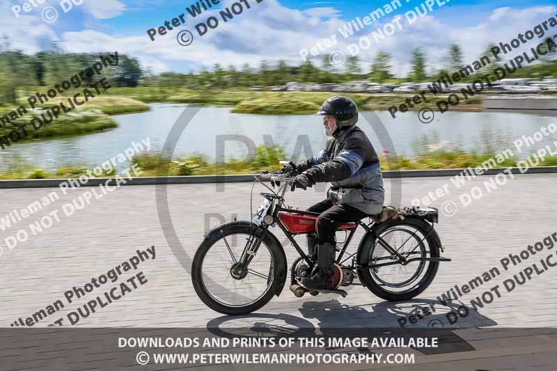 Vintage motorcycle club;eventdigitalimages;no limits trackdays;peter wileman photography;vintage motocycles;vmcc banbury run photographs